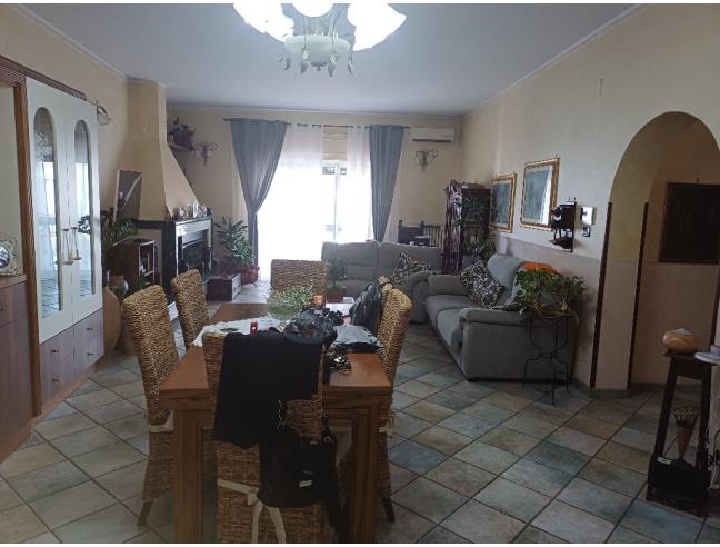 Anteprima foto 2 - Appartamento in Vendita a Poggiardo - Vaste