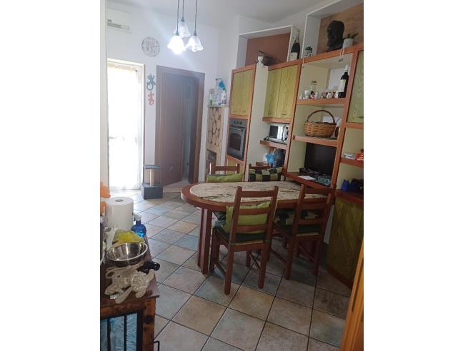 Anteprima foto 3 - Appartamento in Vendita a Poggiardo - Vaste