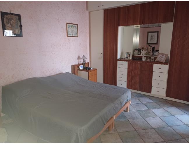 Anteprima foto 5 - Appartamento in Vendita a Poggiardo - Vaste