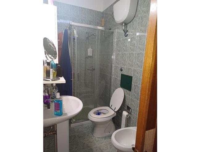 Anteprima foto 6 - Appartamento in Vendita a Poggiardo - Vaste