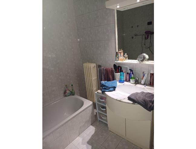 Anteprima foto 7 - Appartamento in Vendita a Poggiardo - Vaste