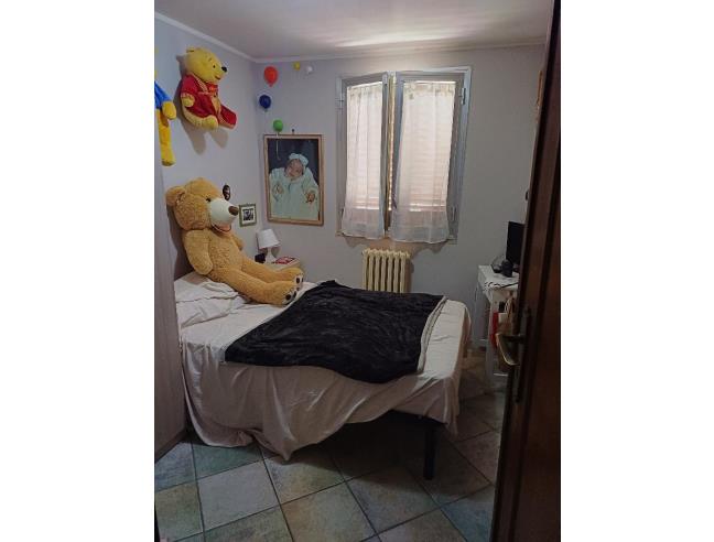 Anteprima foto 8 - Appartamento in Vendita a Poggiardo - Vaste