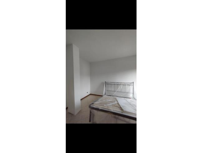 Anteprima foto 3 - Appartamento in Vendita a Poggibonsi - Bellavista