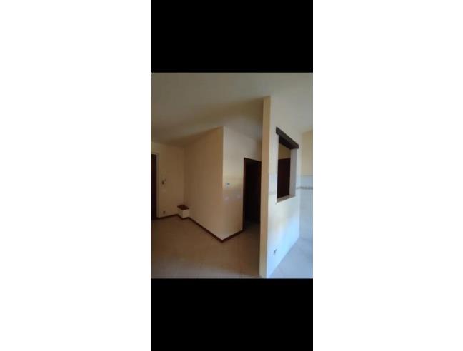 Anteprima foto 4 - Appartamento in Vendita a Poggibonsi - Bellavista