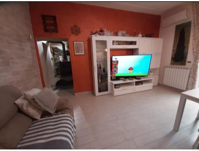 Anteprima foto 2 - Appartamento in Vendita a Poggibonsi (Siena)