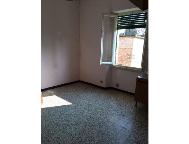 Anteprima foto 2 - Appartamento in Vendita a Poggibonsi (Siena)