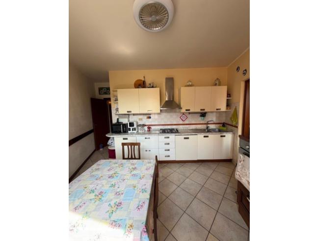 Anteprima foto 2 - Appartamento in Vendita a Poggibonsi (Siena)