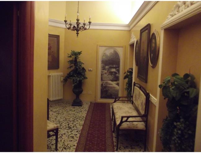 Anteprima foto 2 - Appartamento in Vendita a Poggibonsi (Siena)