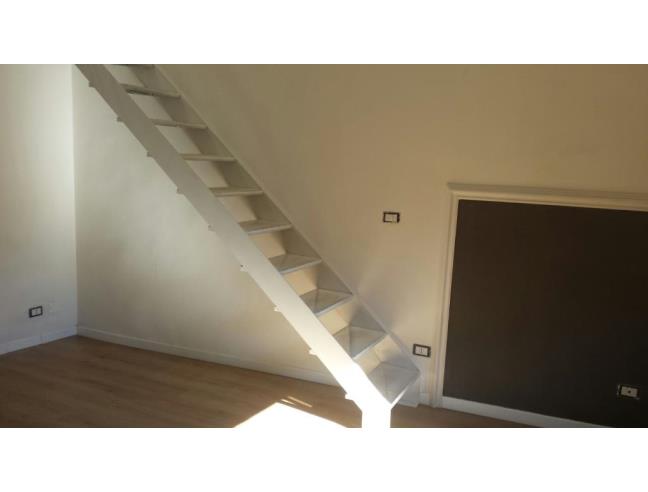 Anteprima foto 2 - Appartamento in Vendita a Poggibonsi (Siena)