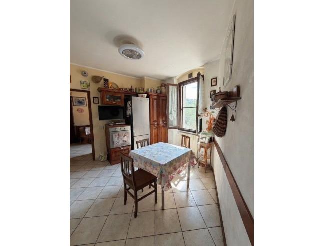 Anteprima foto 3 - Appartamento in Vendita a Poggibonsi (Siena)