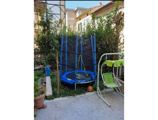 Anteprima foto 3 - Appartamento in Vendita a Poggibonsi (Siena)