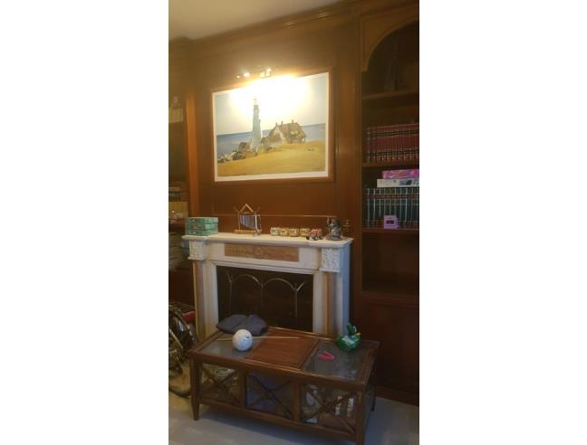 Anteprima foto 3 - Appartamento in Vendita a Poggibonsi (Siena)