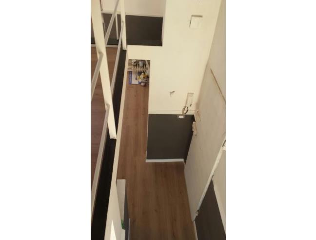 Anteprima foto 3 - Appartamento in Vendita a Poggibonsi (Siena)