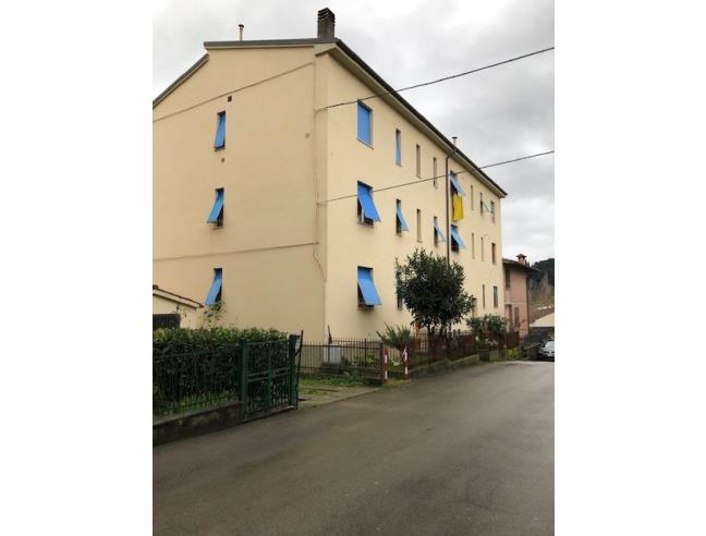 Anteprima foto 3 - Appartamento in Vendita a Poggibonsi (Siena)