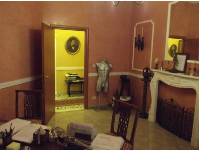 Anteprima foto 3 - Appartamento in Vendita a Poggibonsi (Siena)