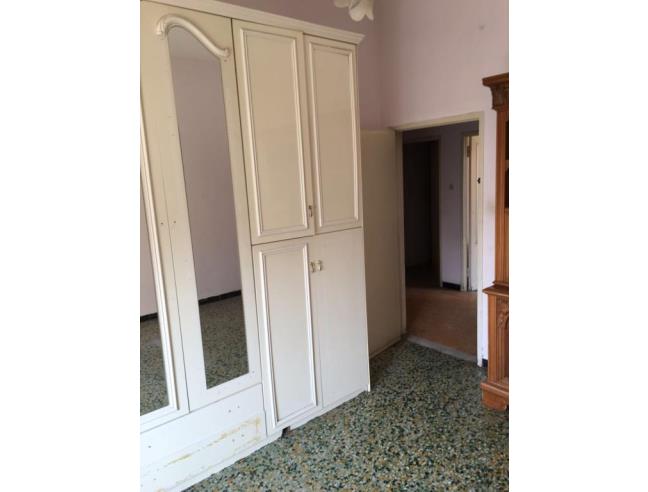 Anteprima foto 4 - Appartamento in Vendita a Poggibonsi (Siena)