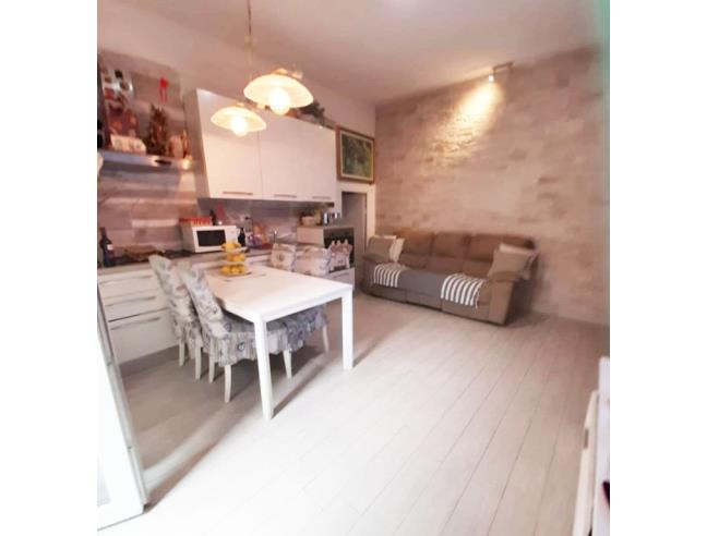 Anteprima foto 4 - Appartamento in Vendita a Poggibonsi (Siena)