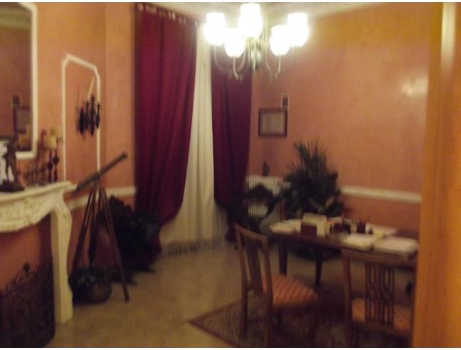 Anteprima foto 4 - Appartamento in Vendita a Poggibonsi (Siena)