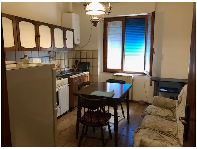 Anteprima foto 4 - Appartamento in Vendita a Poggibonsi (Siena)