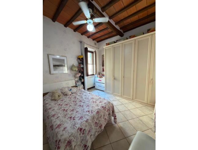 Anteprima foto 4 - Appartamento in Vendita a Poggibonsi (Siena)