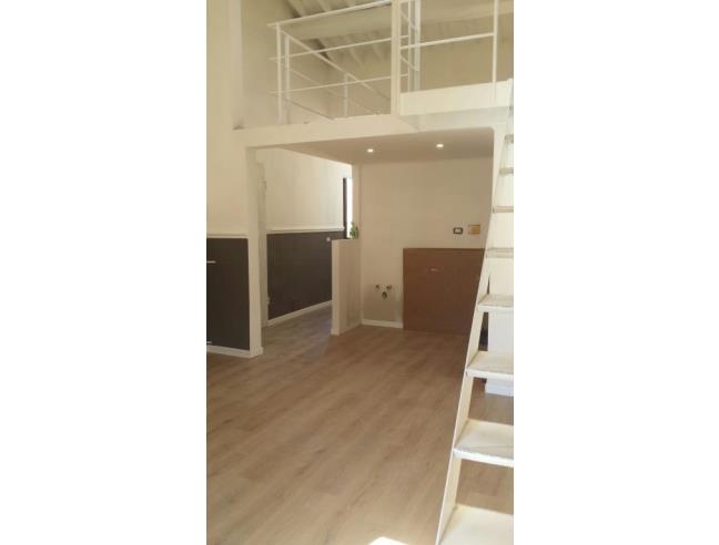 Anteprima foto 4 - Appartamento in Vendita a Poggibonsi (Siena)