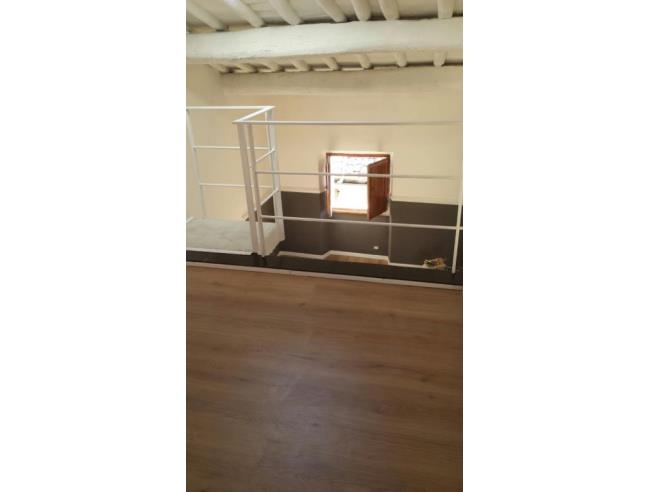 Anteprima foto 5 - Appartamento in Vendita a Poggibonsi (Siena)