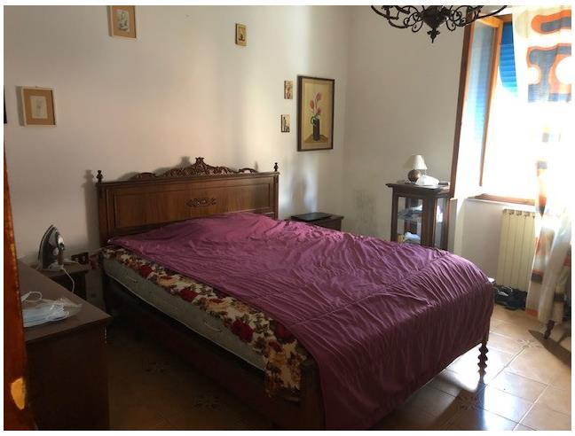 Anteprima foto 5 - Appartamento in Vendita a Poggibonsi (Siena)