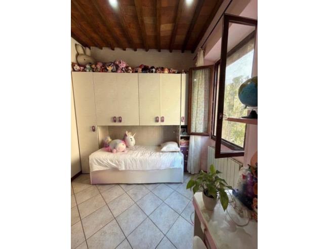 Anteprima foto 5 - Appartamento in Vendita a Poggibonsi (Siena)