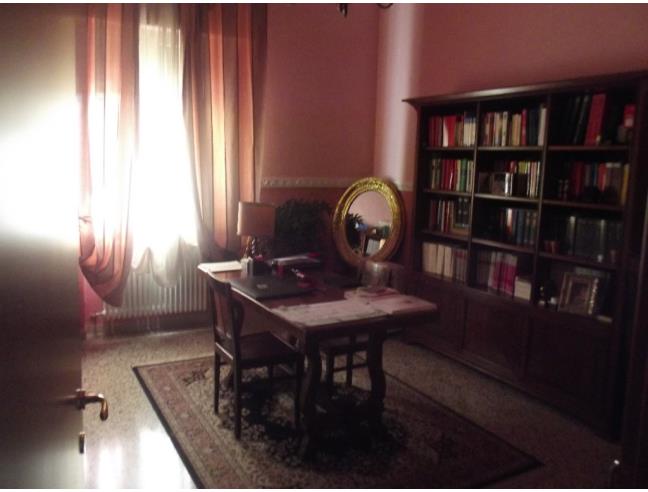 Anteprima foto 5 - Appartamento in Vendita a Poggibonsi (Siena)