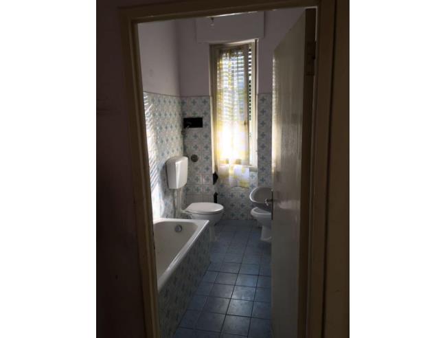 Anteprima foto 5 - Appartamento in Vendita a Poggibonsi (Siena)