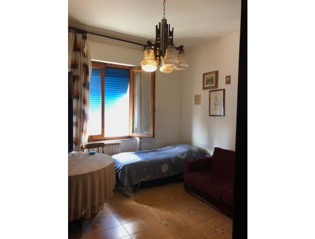 Anteprima foto 6 - Appartamento in Vendita a Poggibonsi (Siena)