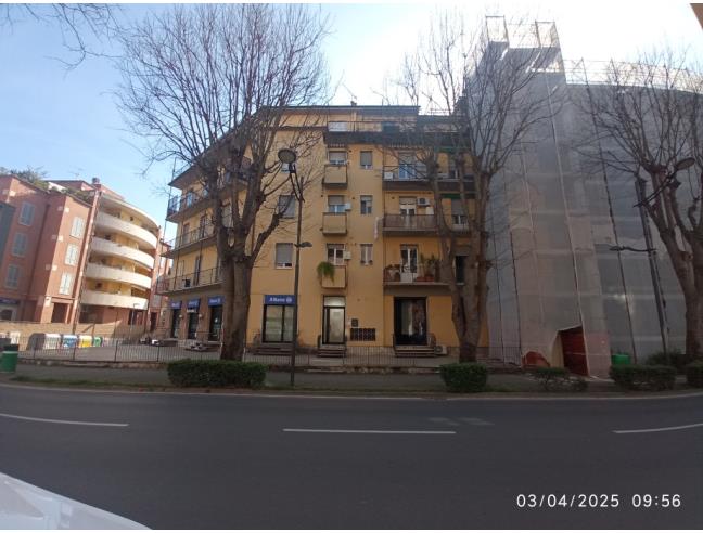 Anteprima foto 6 - Appartamento in Vendita a Poggibonsi (Siena)