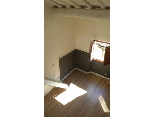 Anteprima foto 6 - Appartamento in Vendita a Poggibonsi (Siena)