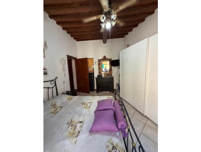 Anteprima foto 6 - Appartamento in Vendita a Poggibonsi (Siena)