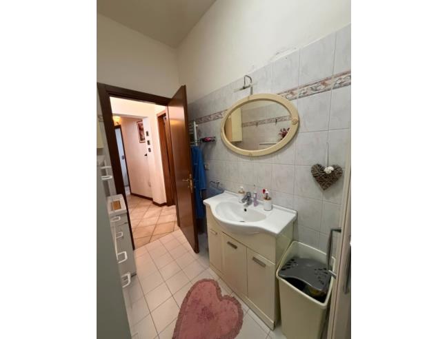 Anteprima foto 7 - Appartamento in Vendita a Poggibonsi (Siena)