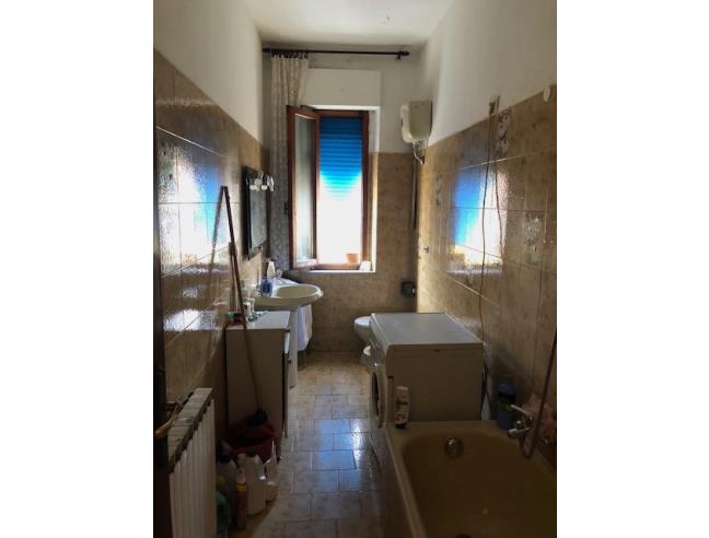 Anteprima foto 7 - Appartamento in Vendita a Poggibonsi (Siena)