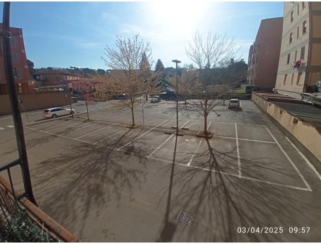 Anteprima foto 7 - Appartamento in Vendita a Poggibonsi (Siena)