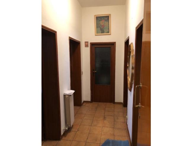 Anteprima foto 8 - Appartamento in Vendita a Poggibonsi (Siena)