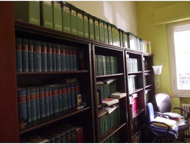 Anteprima foto 8 - Appartamento in Vendita a Poggibonsi (Siena)