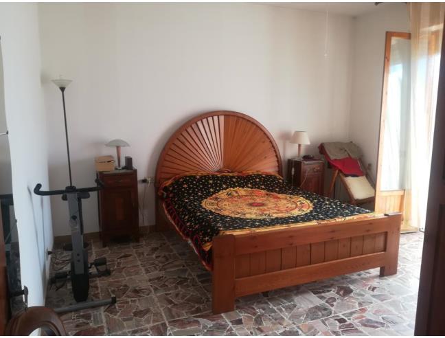 Anteprima foto 1 - Appartamento in Vendita a Poggibonsi - Staggia Senese