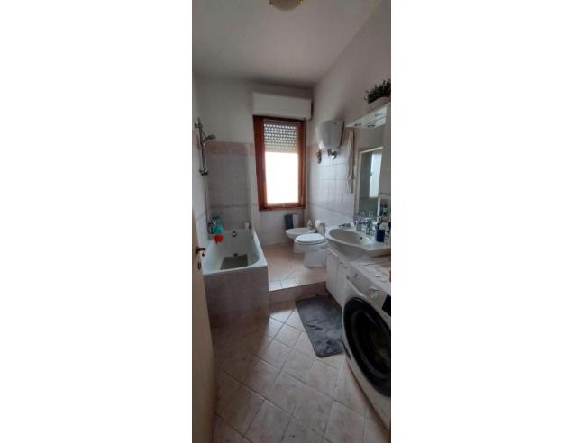 Anteprima foto 3 - Appartamento in Vendita a Poggibonsi - Staggia Senese