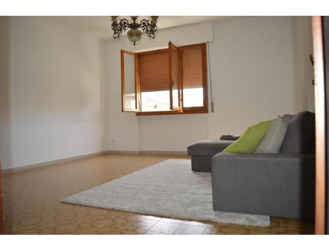 Anteprima foto 2 - Appartamento in Vendita a Poggio a Caiano (Prato)