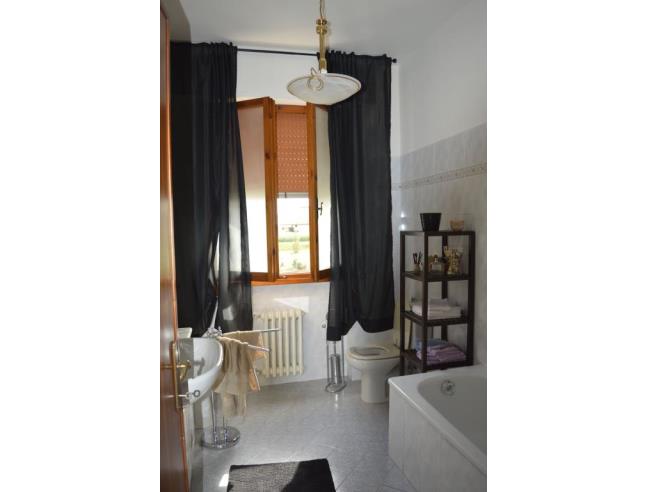 Anteprima foto 3 - Appartamento in Vendita a Poggio a Caiano (Prato)