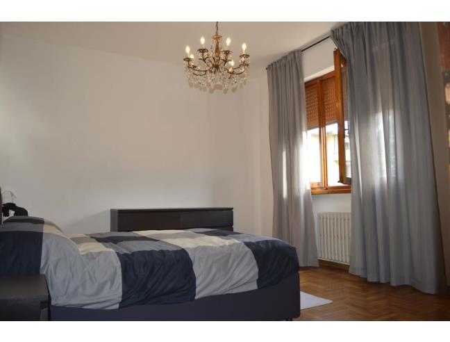 Anteprima foto 4 - Appartamento in Vendita a Poggio a Caiano (Prato)