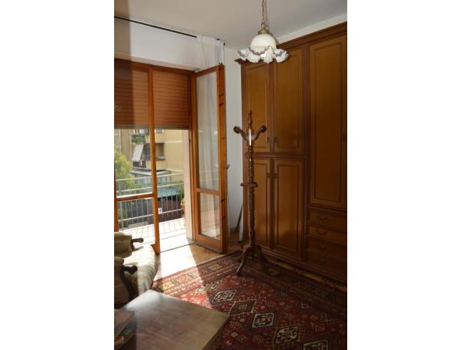 Anteprima foto 5 - Appartamento in Vendita a Poggio a Caiano (Prato)