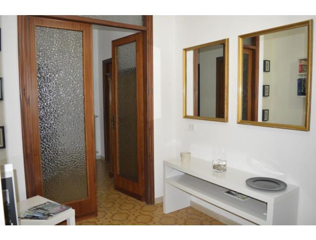 Anteprima foto 6 - Appartamento in Vendita a Poggio a Caiano (Prato)