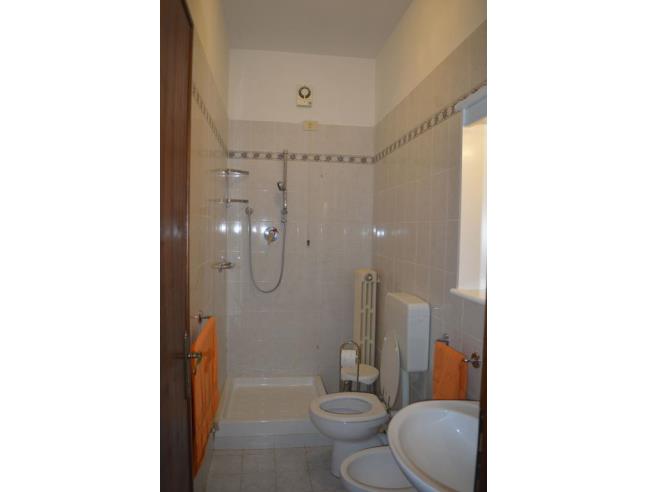 Anteprima foto 7 - Appartamento in Vendita a Poggio a Caiano (Prato)