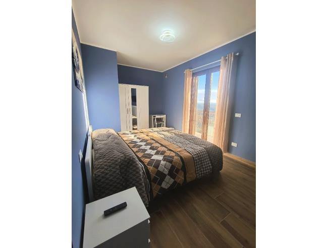 Anteprima foto 3 - Appartamento in Vendita a Poggio Bustone (Rieti)