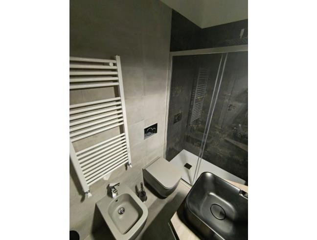 Anteprima foto 4 - Appartamento in Vendita a Poggio Bustone (Rieti)