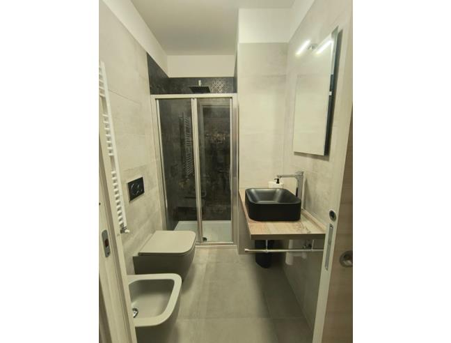 Anteprima foto 6 - Appartamento in Vendita a Poggio Bustone (Rieti)